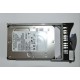 IBM ST336753LC 36.4 GB 15k RPM U320 3.5 "   