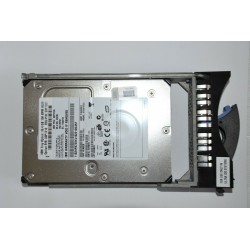 IBM ST336753LC 36.4 GB 15k RPM U320 3.5 "   