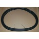 51767166660 GUARNIZIONE PORTELLONE BAGAGLIAIO NUOVO ORIGINALE BMW SERIE 3 E92