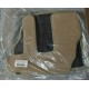 99990431657 SERIE KIT 2 TAPPETINI TERZA FILA NUOVI ORIGINALI BMW X5 E70