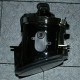 63172228614 FARO FENDINEBBIA DESTRO NUOVO ORIGINALE BMW SERIE 3 - 5  E46 E39