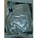 99990431655 SERIE KIT TAPPETINI GRIGIO NUOVI ORIGINALI BMW X5 E70