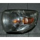 9230243810 INDICATORE FRECCIA ANTERIORE DX NUOVO ORIGINALE HYUNDAI H100