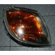 923023A010 INDICATORE ANTERIORE DESTRO NUOVO ORIGINALE HYUNDAI TRAJET 