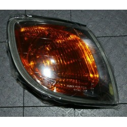 923023A010 INDICATORE ANTERIORE DESTRO NUOVO ORIGINALE HYUNDAI TRAJET 