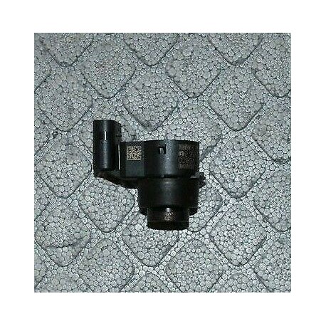 66206956742 SENSORE DI PARCHEGGIO NUOVO ORIGINALE BMW SERIE 1, 3, Z4