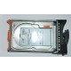 IBM ST373307FC 73GB 10K RPM FIBRE 