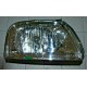 MR439530 FARO ANTERIORE DESTRO NUOVO ORIGINALE MITSUBISHI L200