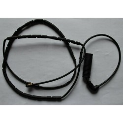 34351164372 SENSORE USURA PASTIGLIA FRENO NUOVO ORIGINALE BMW  SERIE 3 E46