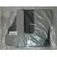 99990431658 SERIE KIT 2 TAPPETINI TERZA FILA NUOVI ORIGINALI BMW X5 E70 7 POSTI