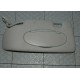 51167129565 ALETTA PARASOLE SX SPECCHIO NUOVO ORIGINALE MINI R50-53
