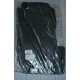 99992304544 SERIE KIT TAPPETINI NERO NUOVI ORIGINALI BMW SERIE 3 F30