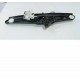 67627258535 Originale Motorino Alzacristalli Elettrico Posteriore Sx Bmw X3 F25