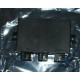 66209129816 UNITA' DI CONTROLLO PDC NUOVO ORIGINALE BMW SERIE 5 - X3 - X5