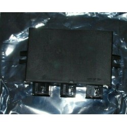 66209129816 UNITA' DI CONTROLLO PDC NUOVO ORIGINALE BMW SERIE 5 - X3 - X5