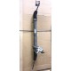 7853974333 Scatola Sterzo ORIGINALE BMW X3