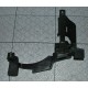 63126934747 STAFFA SUPPORTO PER FARO SINISTRO NUOVO ORIGINALE BMW SERIE 3 E46