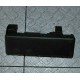 61356901558 CENTRALINA VENTILAZIONE SEDILE NUOVO ORIGINALE BMW S 5-7 E39 E38