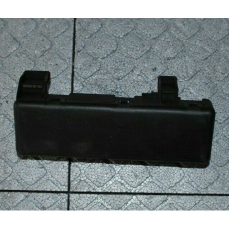 61356901558 CENTRALINA VENTILAZIONE SEDILE NUOVO ORIGINALE BMW S 5-7 E39 E38