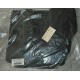 99992147455 SERIE KIT 2 TAPPETINI TERZA FILA NUOVI ORIGINALI BMW X5 E70 7 POSTI
