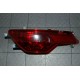 63147187220 FENDINEBBIA POSTERIORE DESTRO NUOVO ORIGINALE BMW X6 E71 E72