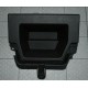 51477222215 TASCA / VANO PORTA OGGETTI DESTRO NUOVO ORIGINALE BMW X3 F25