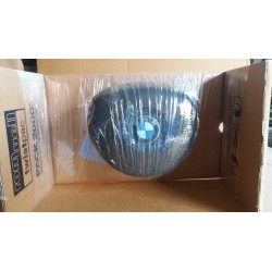 32306763082 AIRBAG VOLANTE NUOVO E ORIGINALE BMW SERIE 1, SERIE 3, X 1