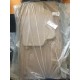 51477135663 SERIE KIT TAPPETINI NUOVI ORIGINALI BMW SERIE 1 E87