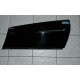 51137146101 MODANATURA MONTANTE  ESTERNO PARAFANGO POST NUOVO ORIGINALE MINI R56