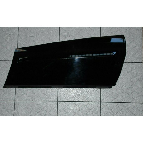 51137146101 MODANATURA MONTANTE  ESTERNO PARAFANGO POST NUOVO ORIGINALE MINI R56