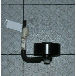 64552354034 LEVA TENDICINGHIA SERVIZI NUOVO ORIGINALE BMW SERIE 3 - 5 - 7 