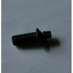 32311157967 BULLONE A STRAPPO M8X1.25MM ANTI SABOTAGGIO NUOVO ORIGINALE BMW 