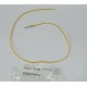 12520143438 CONTATTO FEMMINA 0,25-0,5MM²/AG NUOVO ORIGINALE BMW E MINI