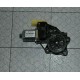 67622757044 MOTORE ELETTRICO FINESTRINO DX NUOVO ORIGINALE MINI R 55,56,57,58,59