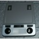 61319197739 LUCE INTERNA TETTO NUOVO ORIGINALE BMW SERIE 3 E90, E91, E92