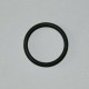 11531710048 GUARNIZIONE O-RING 34,2X4,00mm TUBO REFRIGERANTE NUOVO ORIG. BMW 