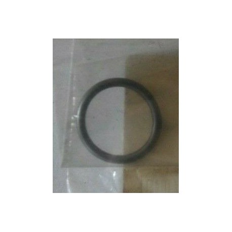17222245358 GUARNIZIONE O-RING 13,4X1,78 NUOVO ORIGINALE BMW E MINI