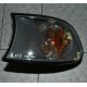 63136924951 INDICATORE DI DIREZIONE SX BIANCO NUOVO ORIGINALE BMW SERIE 3 E46