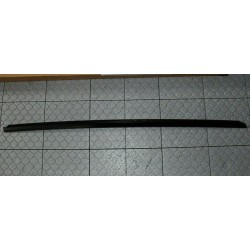51357189091 CERNIERA SUPERIORE PORTA SX NUOVO ORIGINALE BMW X6 E71