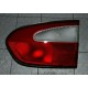 924064A021 LUCE POSTERIORE DESTRA NUOVO ORIGINALE HYUNDAI H1 
