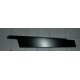 51337205707 PANNELLO, MASCHERINA MONTANTE, PORTA ANT SX ORIGINALE BMW X3 F25