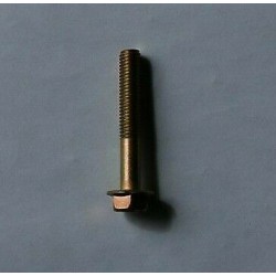 13537791944 BULLONE NUOVO ORIGINALE BMW 