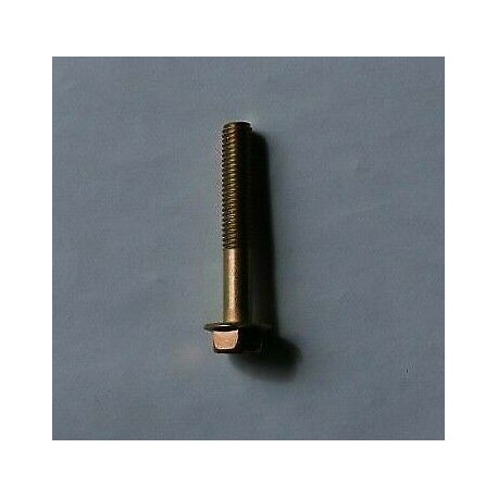 13537791944 BULLONE NUOVO ORIGINALE BMW 