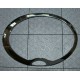 63126917837 CORNICE AD ANELLO FARO SINISTRO NUOVO ORIGINALE MINI R50-52-53