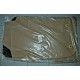 SERIE KIT TAPPETINI GENERICI COLORE BEIGE PER BMW X1 E84