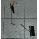 16146765824 SENSORE LIVELLO POMPA CARBURANTE NUOVO ORIGINALE BMW SERIE 5, 6