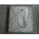 82152158370 TELO COPRIAUTO DA ESTERNO NUOVO ORIGINALE BMW X1
