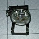 922022E000 FARO ANTERIORE FENDINEBBIA DESTRO NUOVO ORIGINALE HYUNDAI TUCSON