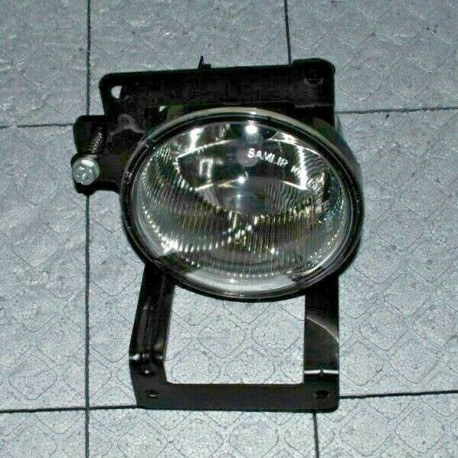 922022E000 FARO ANTERIORE FENDINEBBIA DESTRO NUOVO ORIGINALE HYUNDAI TUCSON