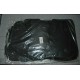 SERIE KIT TAPPETINI GENERICI CON BATTITACCO COLORE NERO PER BMW SERIE 3 E92